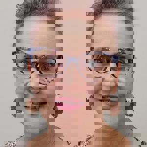 Magdel Hammond
