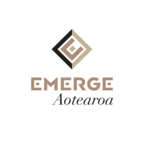 Emerge
