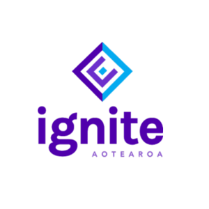 Ignite