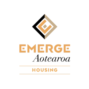 Emerge Housing